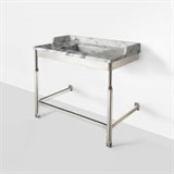 Каркасы для раковин