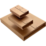 Картон переплетный