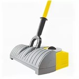 Электровеники и электрощетки