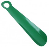 Ложки (рожки) для обуви