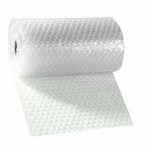 Воздушно-пузырчатая пленка