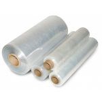 Стрейч плёнка