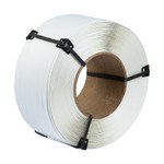 Упаковочная стреппинг лента