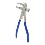 Балансировочные клещи