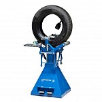 Борторасширители