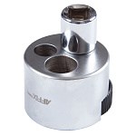 Вспомогательный инструмент