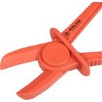 Зажимы для трубопроводов