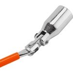 Свечные ключи