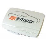 Транспондеры