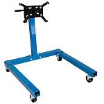 Кантователи