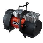 Компрессоры автомобильные