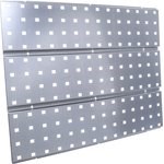 Панели для инструментов