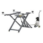 Подъемники