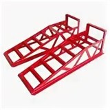 Рампы для автомобиля (пандусы)