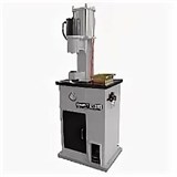 Станки для заклепки тормозных колодок