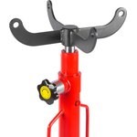 Трансмиссионные стойки