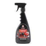 Автокосметика для салона автомобиля