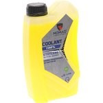 Технические жидкости для автомобилей