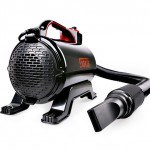 Турбосушки для автомойки