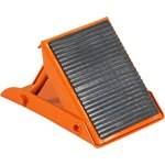 Противооткатные упоры