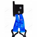 Устройства для подъема за колесо