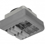 Дестратификаторы