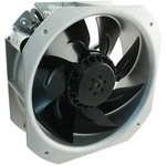 Вентиляторы