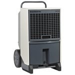 Осушители воздуха