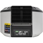 Системы фильтрации воздуха