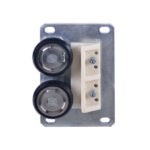 Запчасти для лифтов