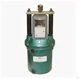 Крановое оборудование