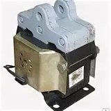 Электромагниты