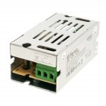 Аксессуары для освещения