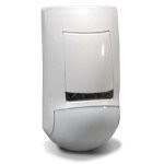 Аксессуары для сигнализаций