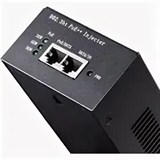 Аксессуары для систем видеонаблюдения