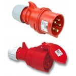 Аксессуары для удлинителей