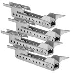 Для щитового оборудования