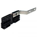 Для электрокарнизов