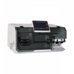 Для резки проводов