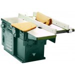 Комбинированные по дереву