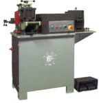 Кузнечное оборудование