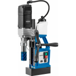 Сверлильные