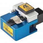 Скалыватели оптического волокна