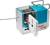 Электромонтажные станки