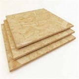 Древесно-плитные материалы