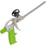 Пистолеты для монтажной пены