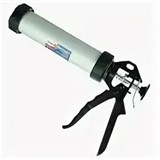 Пистолеты для химических анкеров