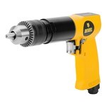 Пневматические перфораторы