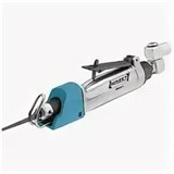 Пневмолобзики