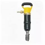 Пневмоотбойные молотки